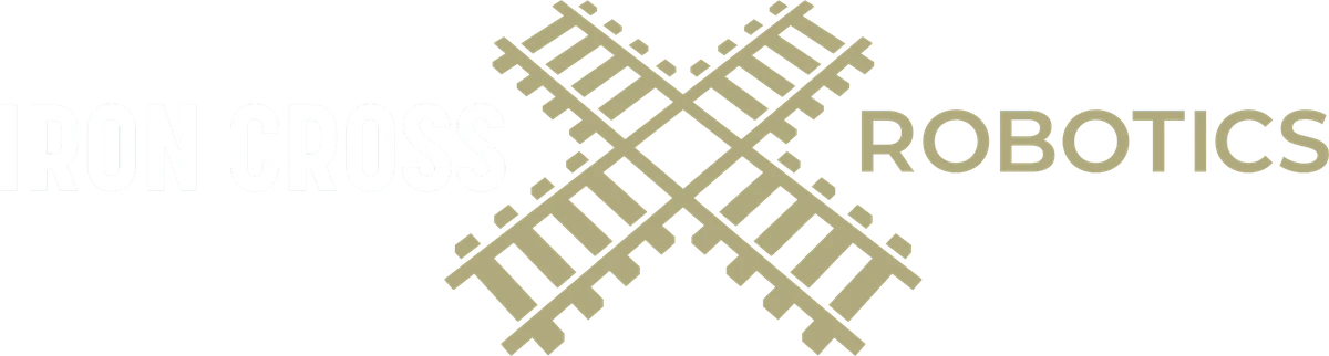 Iron Cross Robotics